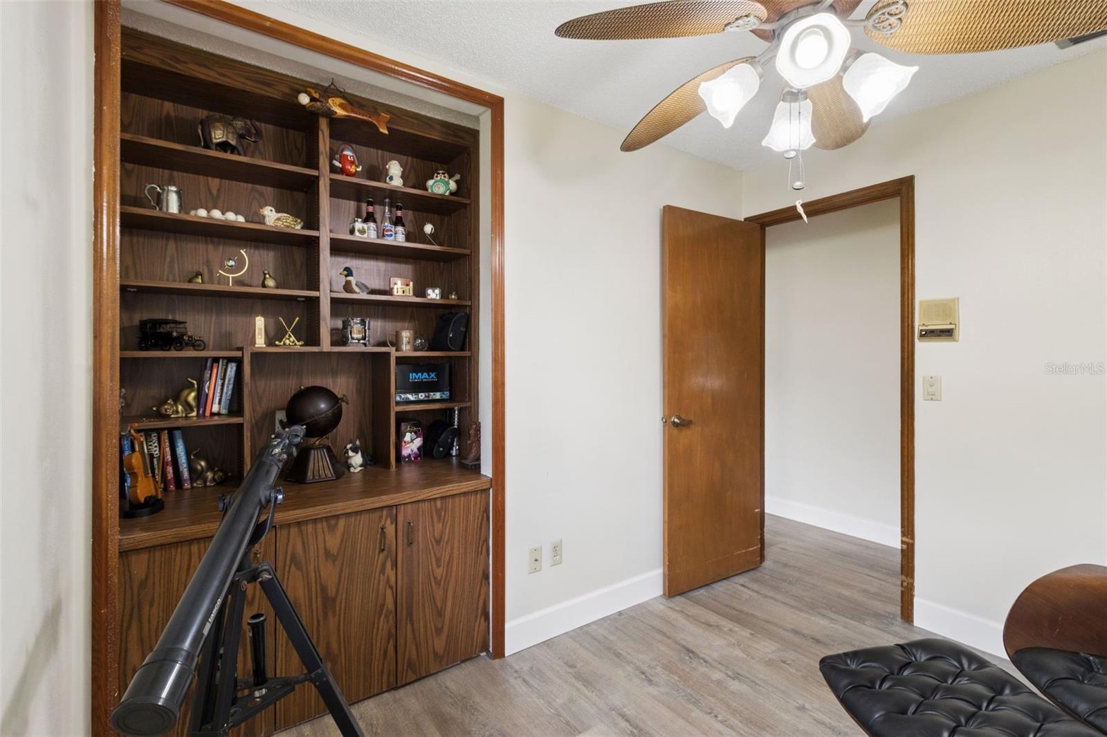 4909 LAKE GATLIN WOODS CT, ORLANDO, FL, 32806