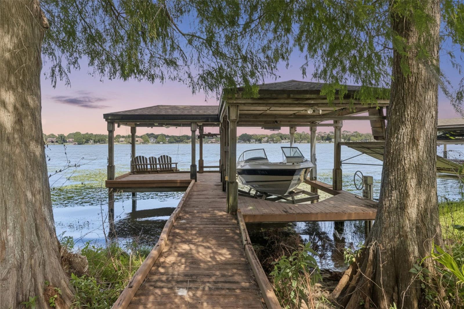 4909 LAKE GATLIN WOODS CT, ORLANDO, FL, 32806