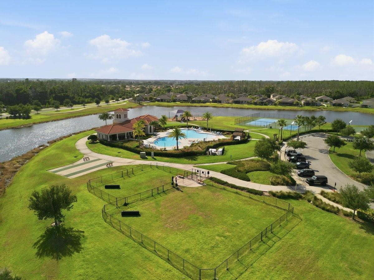 5027 BRICKWOOD RISE DR, WIMAUMA, FL, 33598