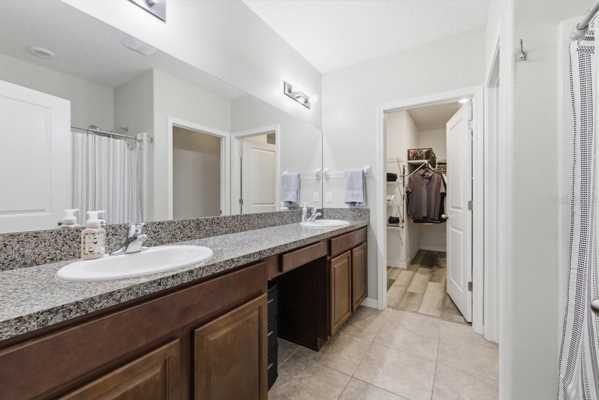 5027 BRICKWOOD RISE DR, WIMAUMA, FL, 33598
