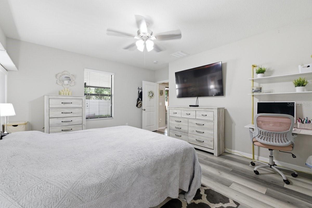 5027 BRICKWOOD RISE DR, WIMAUMA, FL, 33598