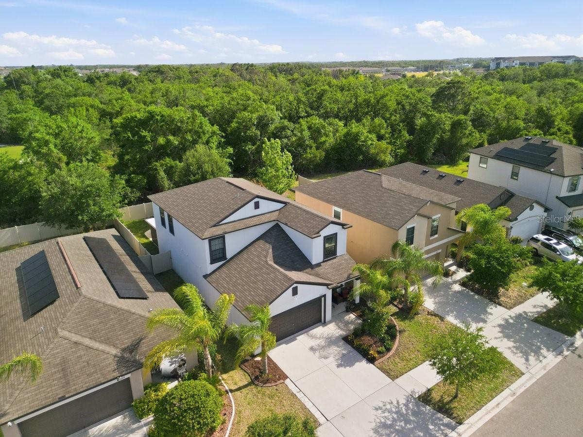 5027 BRICKWOOD RISE DR, WIMAUMA, FL, 33598