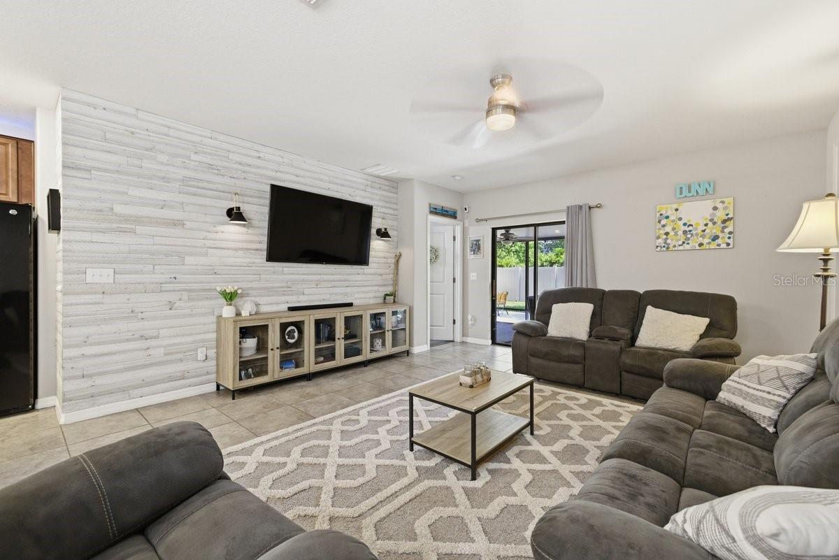 5027 BRICKWOOD RISE DR, WIMAUMA, FL, 33598