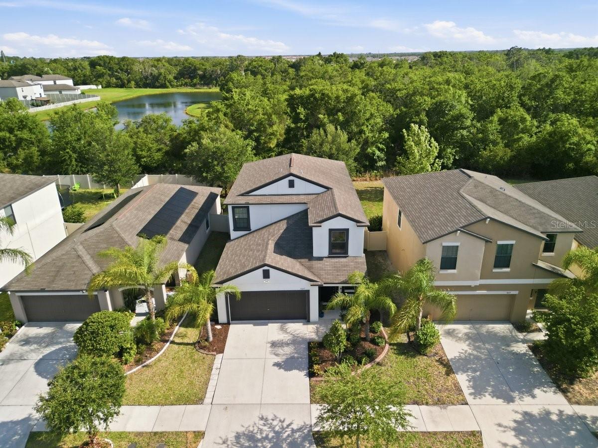 5027 BRICKWOOD RISE DR, WIMAUMA, FL, 33598