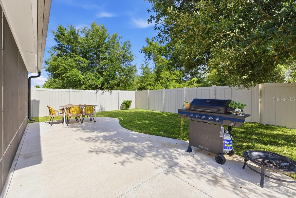 5027 BRICKWOOD RISE DR, WIMAUMA, FL, 33598