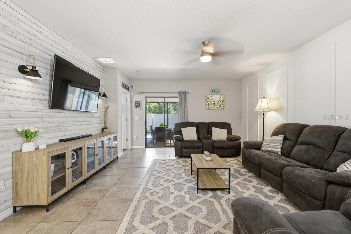 5027 BRICKWOOD RISE DR, WIMAUMA, FL, 33598
