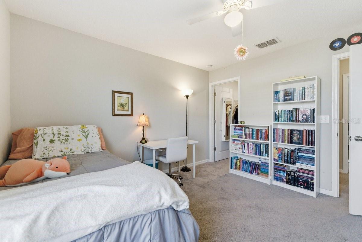 5027 BRICKWOOD RISE DR, WIMAUMA, FL, 33598