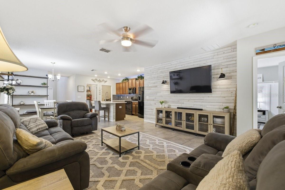 5027 BRICKWOOD RISE DR, WIMAUMA, FL, 33598