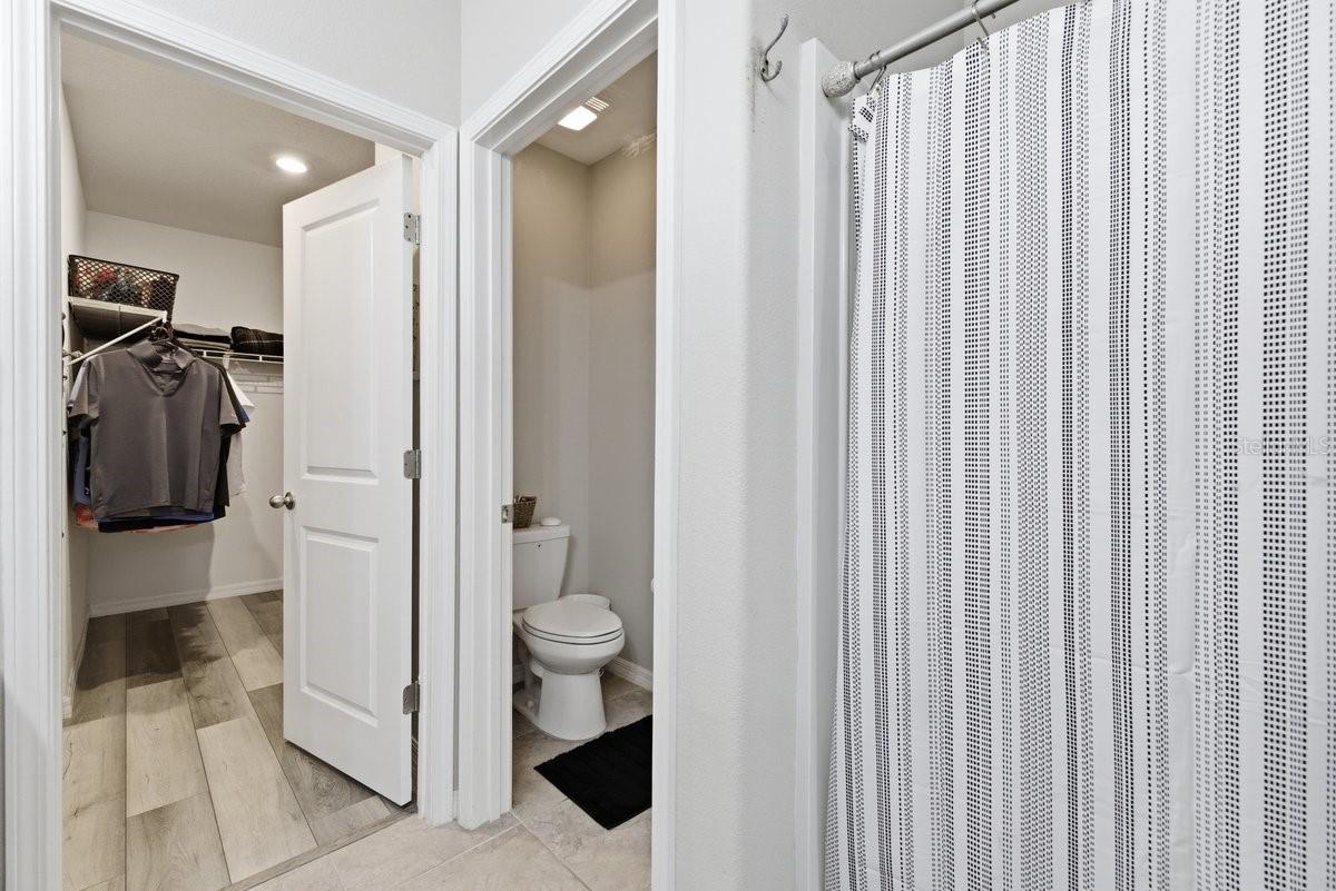 5027 BRICKWOOD RISE DR, WIMAUMA, FL, 33598