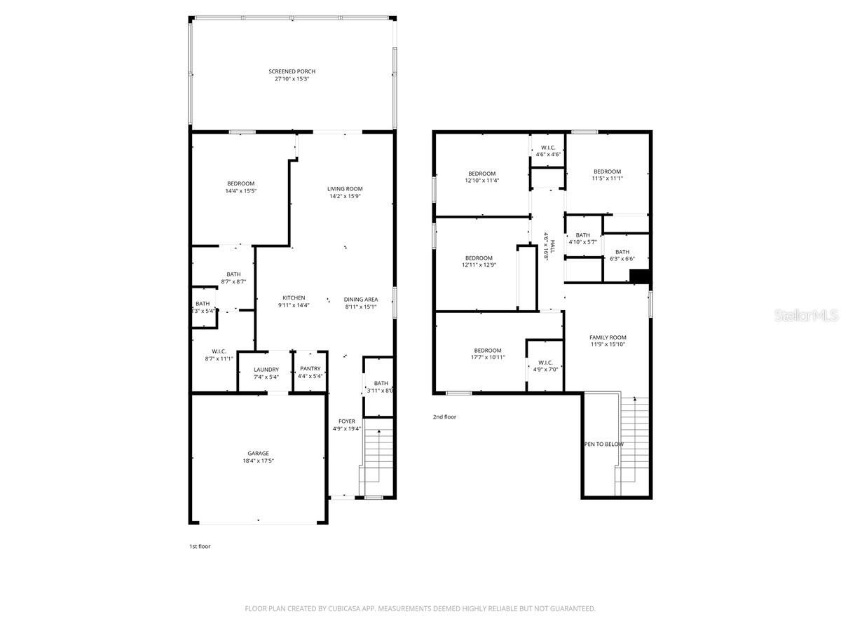5027 BRICKWOOD RISE DR, WIMAUMA, FL, 33598