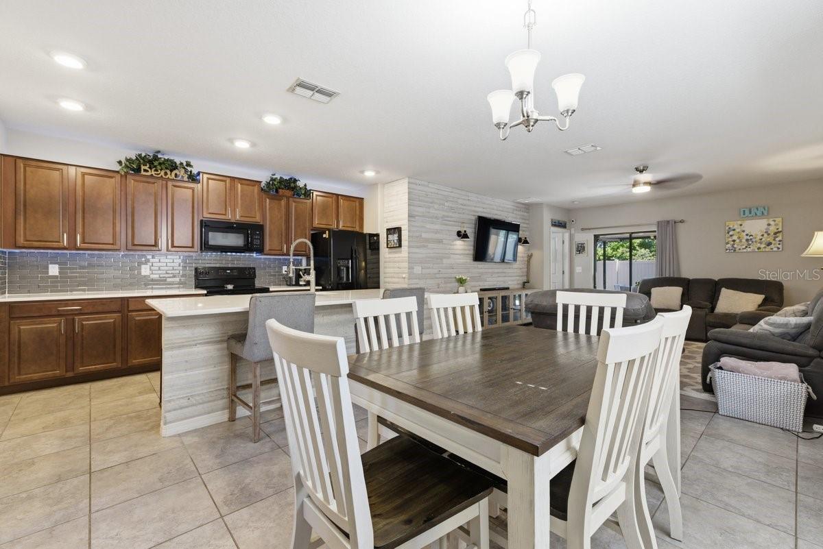 5027 BRICKWOOD RISE DR, WIMAUMA, FL, 33598