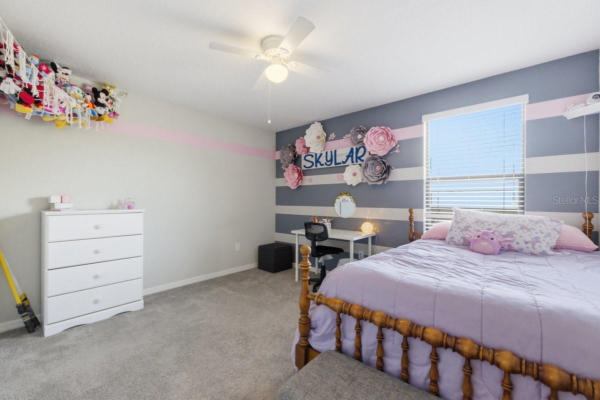 5027 BRICKWOOD RISE DR, WIMAUMA, FL, 33598