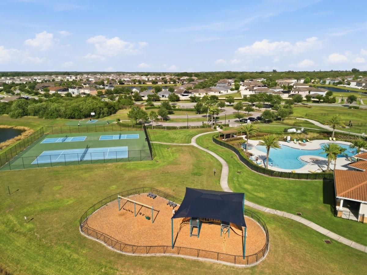 5027 BRICKWOOD RISE DR, WIMAUMA, FL, 33598