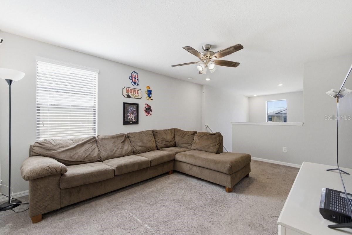 5027 BRICKWOOD RISE DR, WIMAUMA, FL, 33598