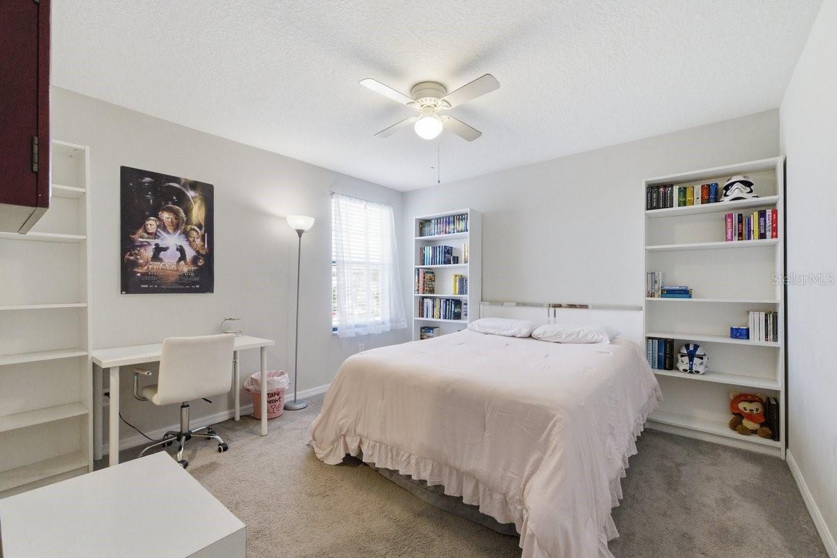 5027 BRICKWOOD RISE DR, WIMAUMA, FL, 33598