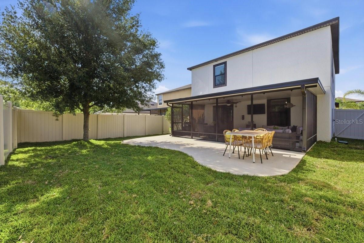 5027 BRICKWOOD RISE DR, WIMAUMA, FL, 33598