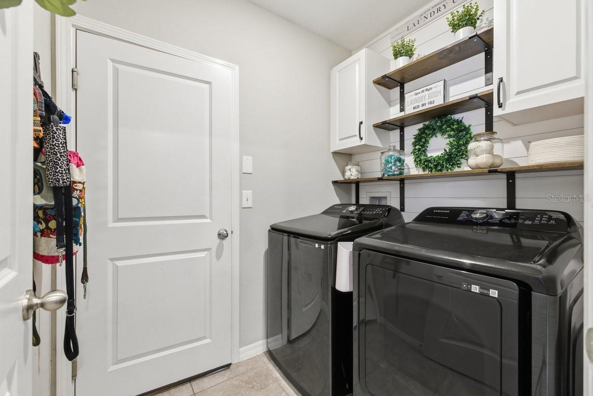 5027 BRICKWOOD RISE DR, WIMAUMA, FL, 33598