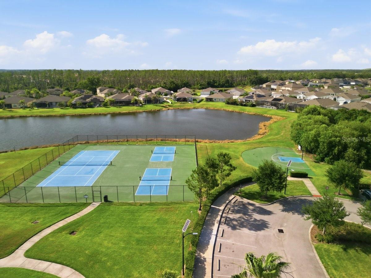 5027 BRICKWOOD RISE DR, WIMAUMA, FL, 33598