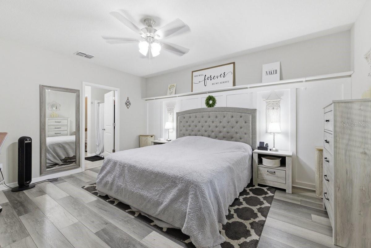 5027 BRICKWOOD RISE DR, WIMAUMA, FL, 33598