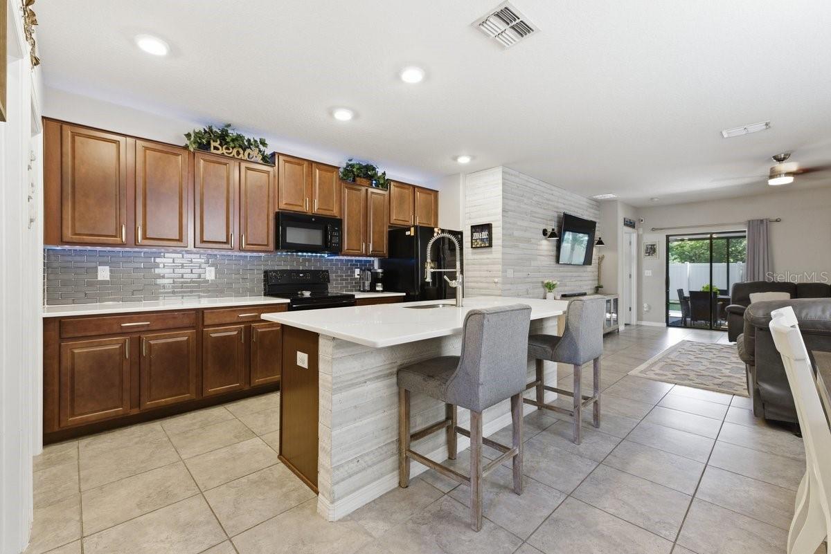 5027 BRICKWOOD RISE DR, WIMAUMA, FL, 33598