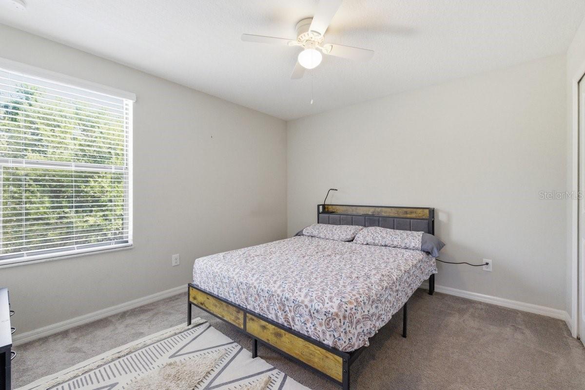 5027 BRICKWOOD RISE DR, WIMAUMA, FL, 33598