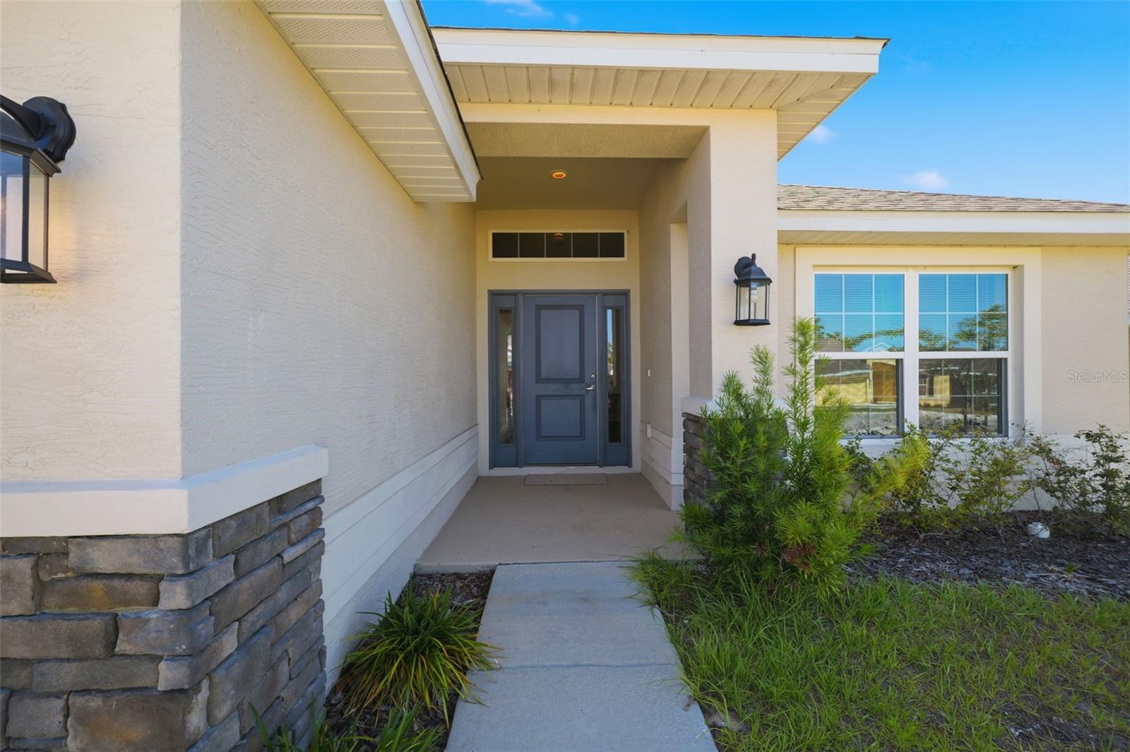 5524 OCEAN BREEZE DR, SPRING HILL, FL, 34609