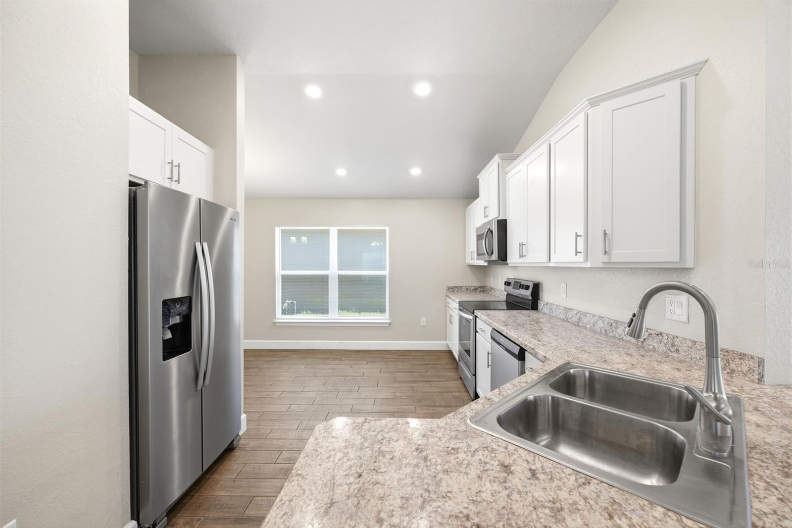5524 OCEAN BREEZE DR, SPRING HILL, FL, 34609