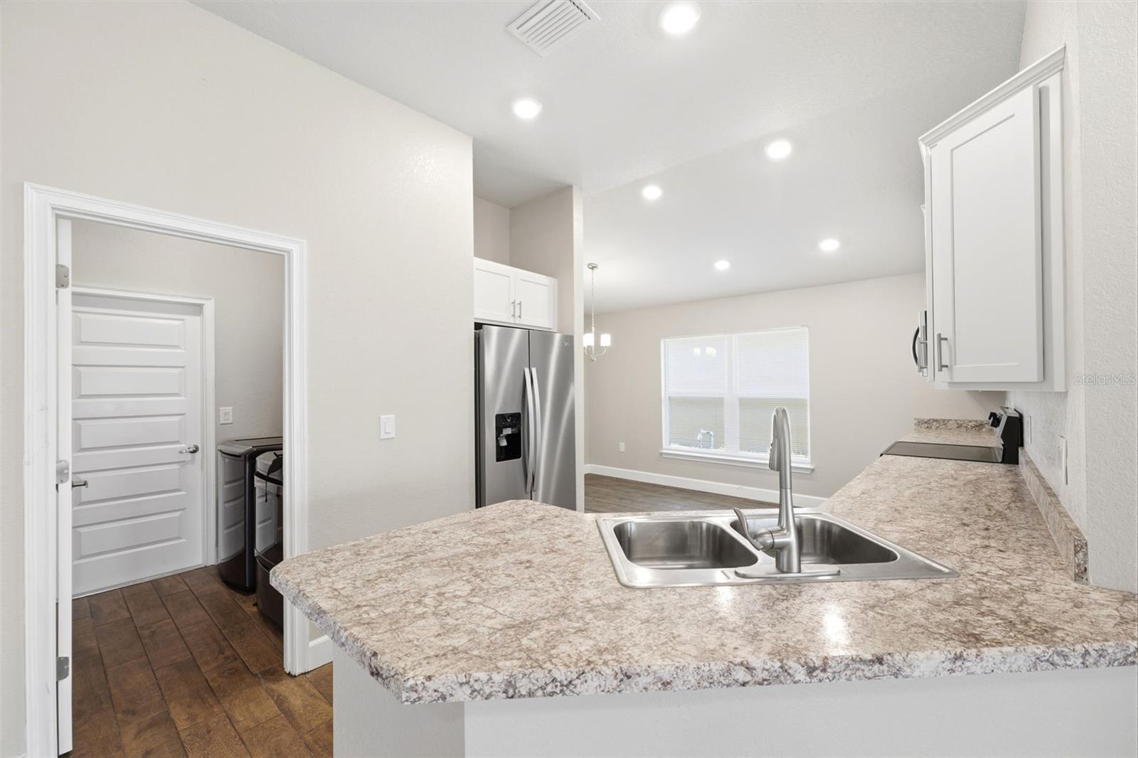 5524 OCEAN BREEZE DR, SPRING HILL, FL, 34609