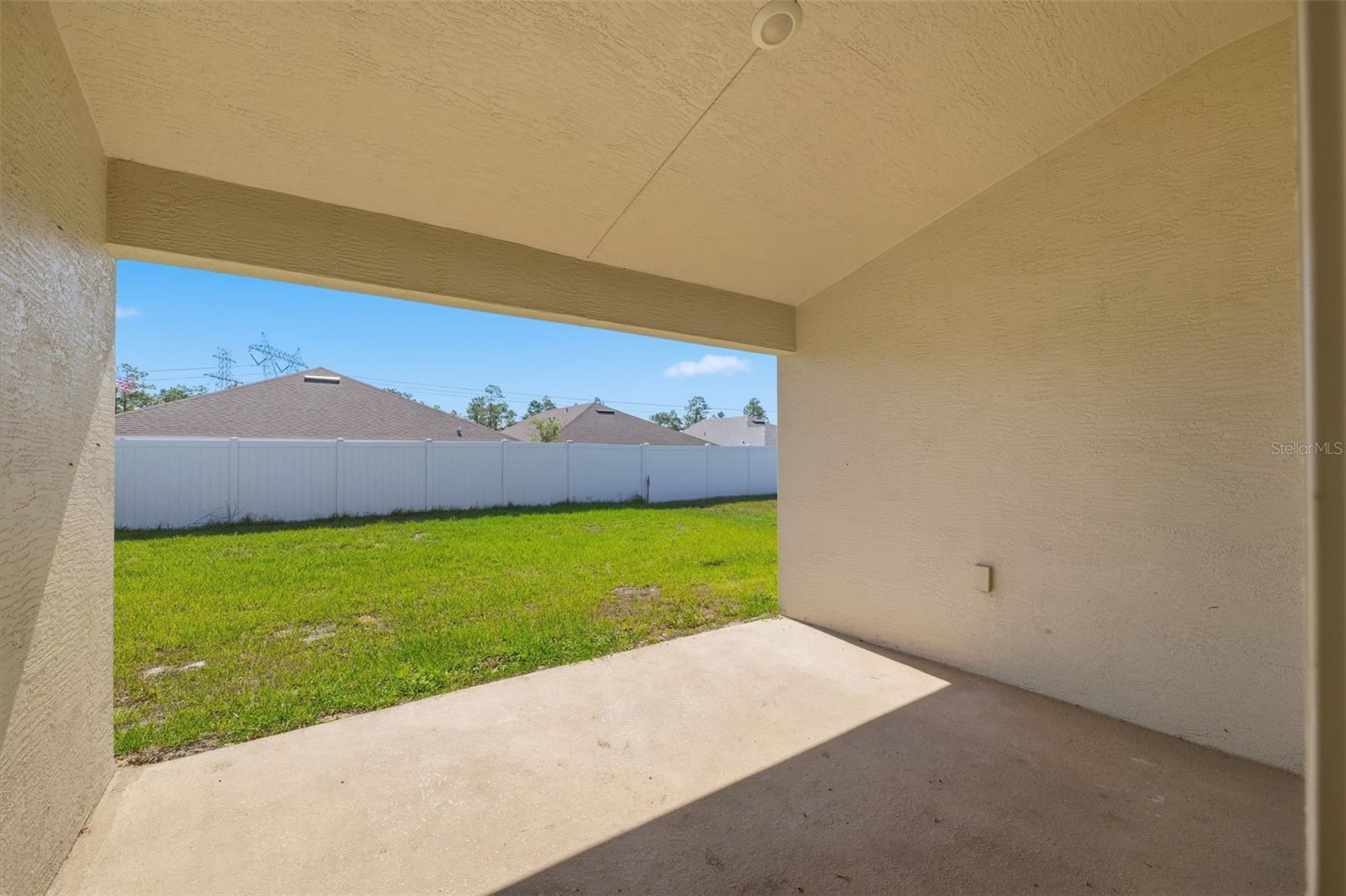 5524 OCEAN BREEZE DR, SPRING HILL, FL, 34609