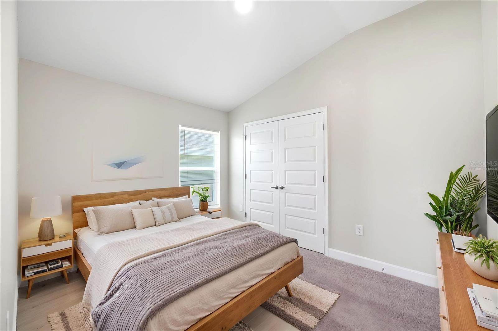 5524 OCEAN BREEZE DR, SPRING HILL, FL, 34609