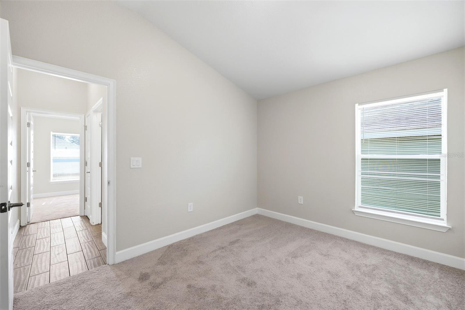 5524 OCEAN BREEZE DR, SPRING HILL, FL, 34609