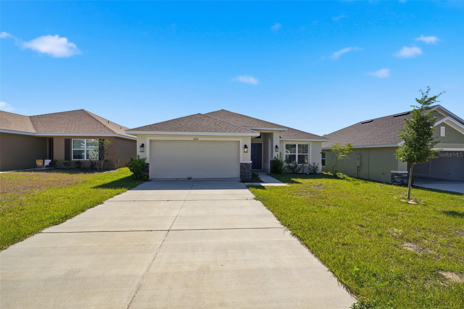 5524 OCEAN BREEZE DR, SPRING HILL, FL, 34609