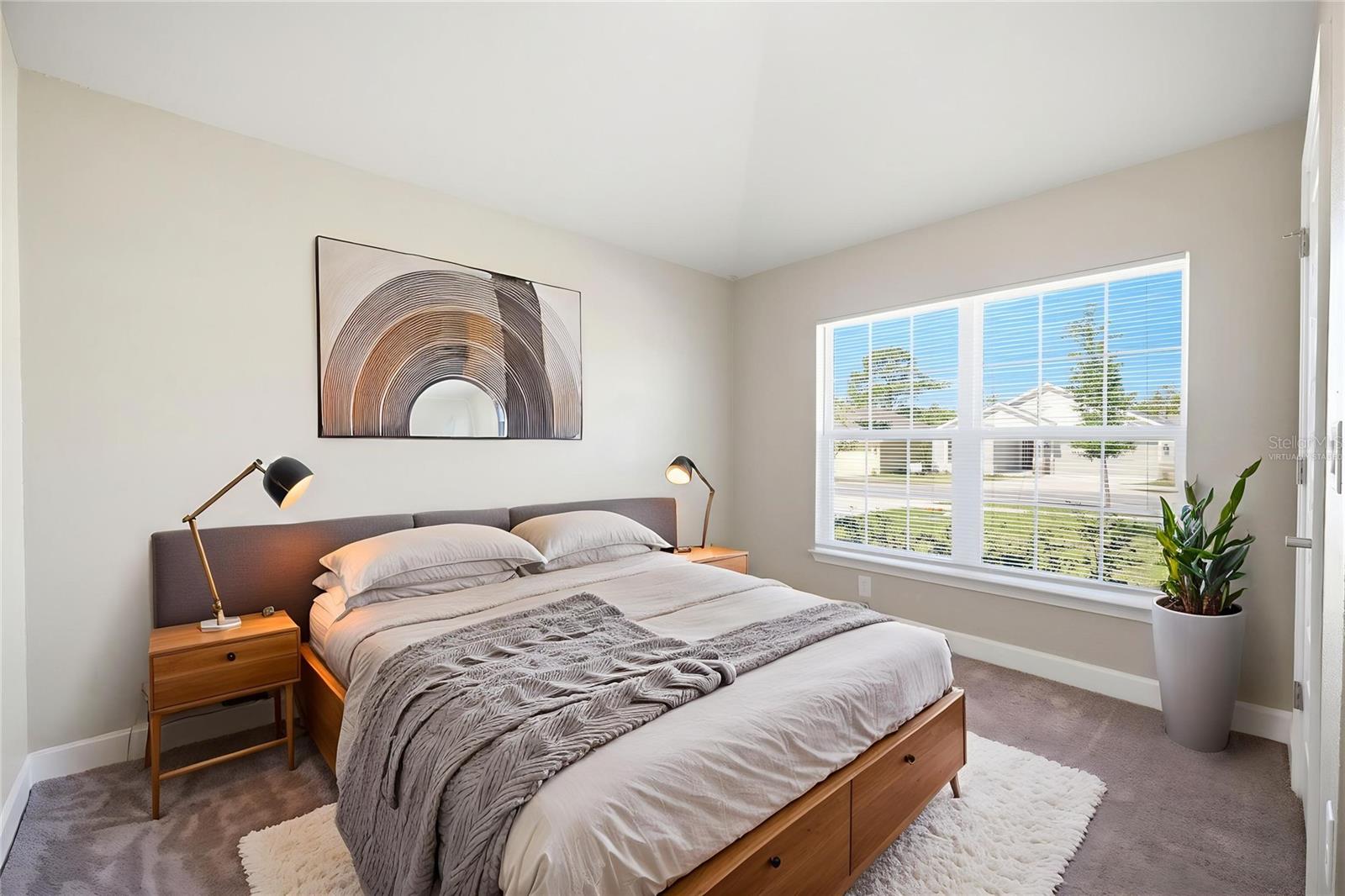 5524 OCEAN BREEZE DR, SPRING HILL, FL, 34609