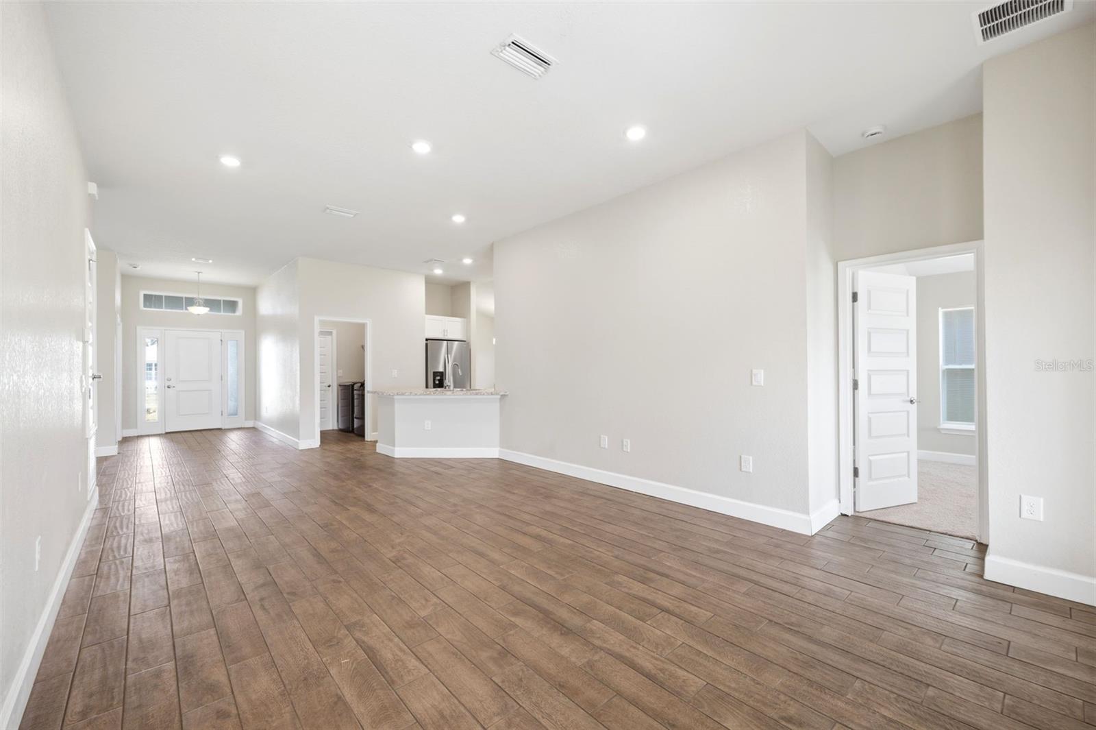 5524 OCEAN BREEZE DR, SPRING HILL, FL, 34609