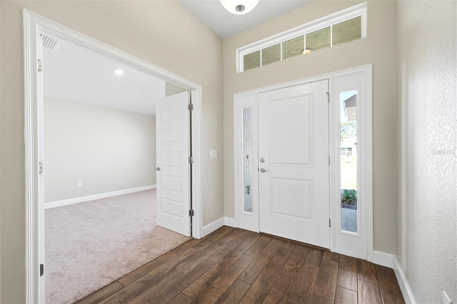 5524 OCEAN BREEZE DR, SPRING HILL, FL, 34609