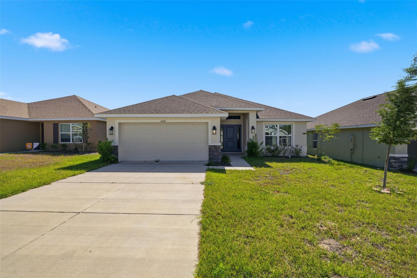 5524 OCEAN BREEZE DR, SPRING HILL, FL, 34609