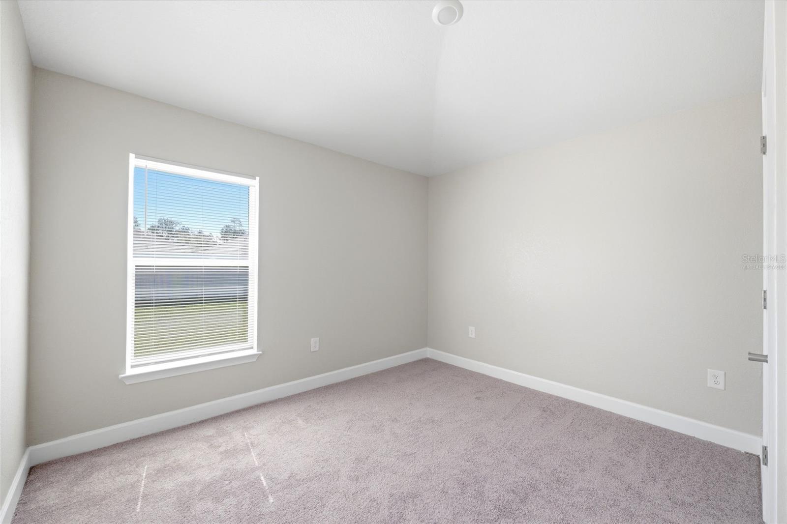 5524 OCEAN BREEZE DR, SPRING HILL, FL, 34609
