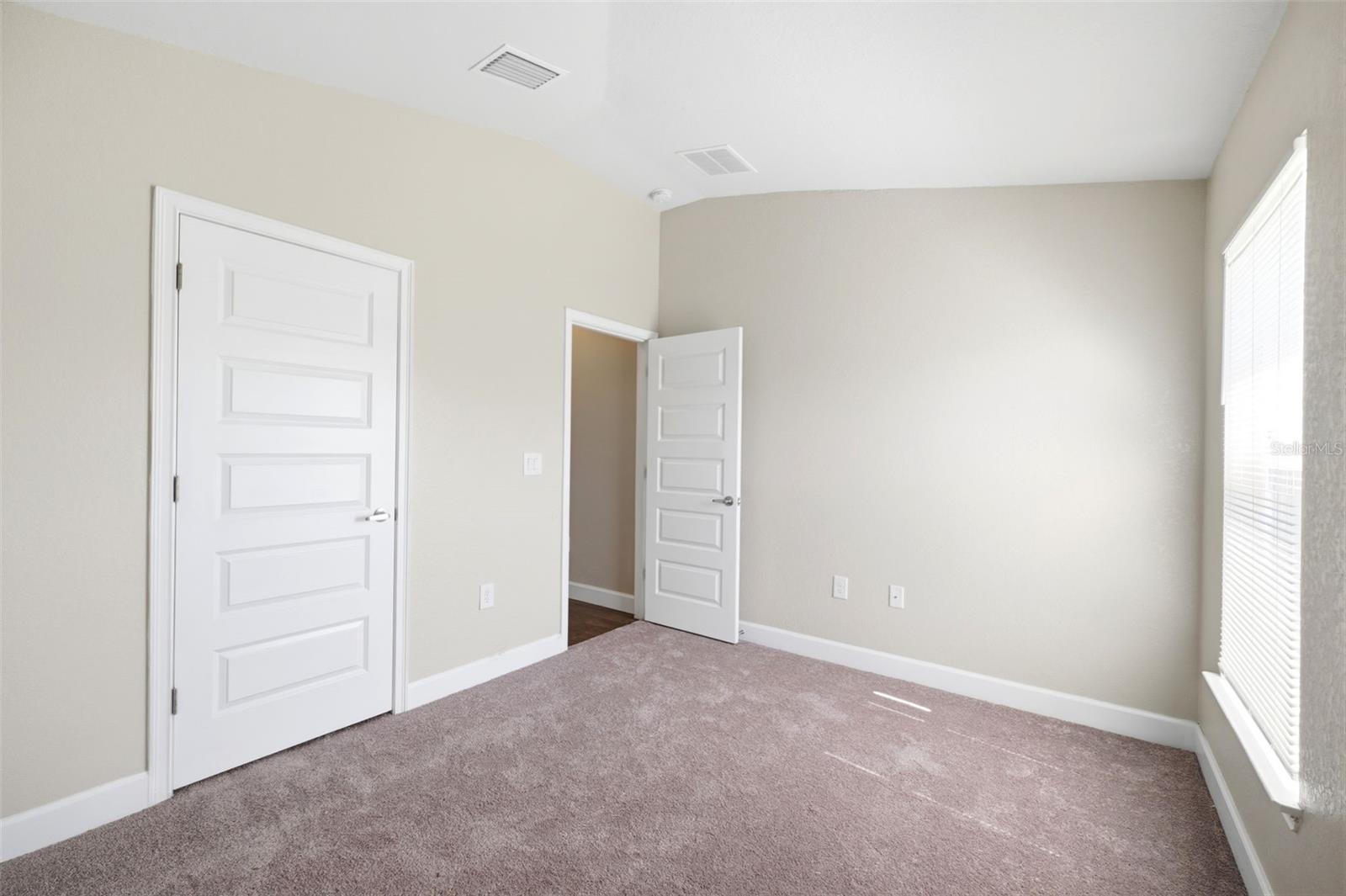 5524 OCEAN BREEZE DR, SPRING HILL, FL, 34609