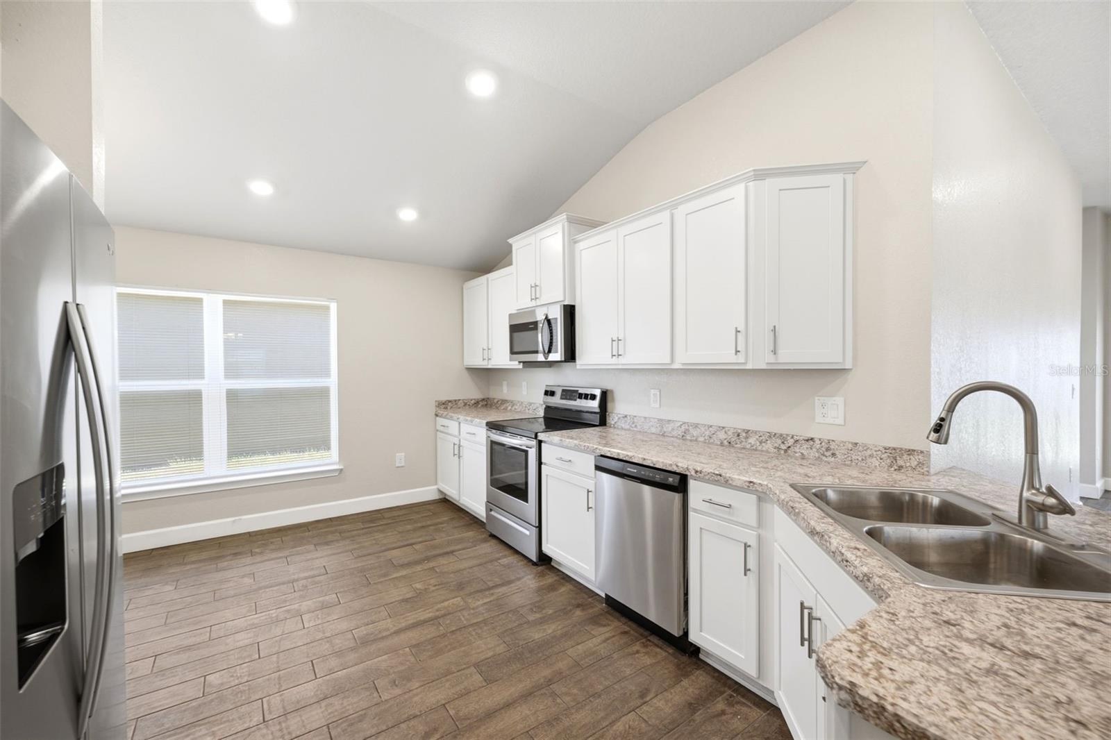 5524 OCEAN BREEZE DR, SPRING HILL, FL, 34609