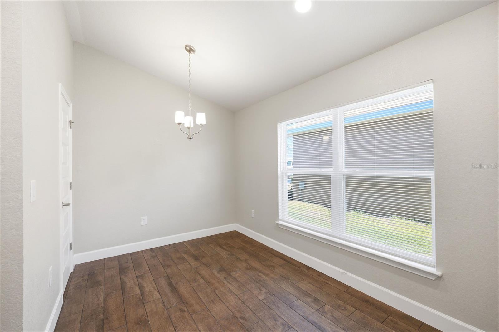 5524 OCEAN BREEZE DR, SPRING HILL, FL, 34609