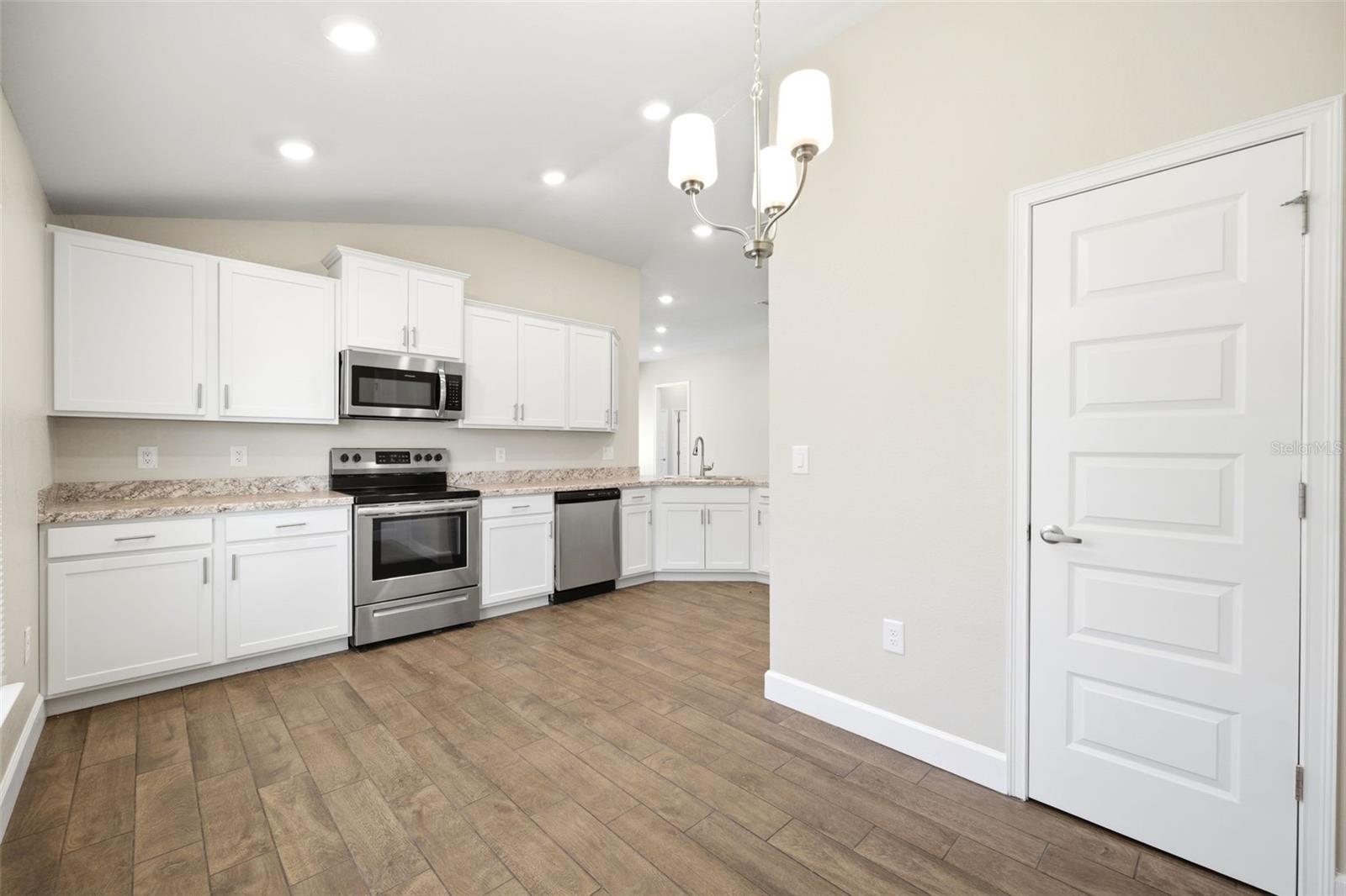 5524 OCEAN BREEZE DR, SPRING HILL, FL, 34609