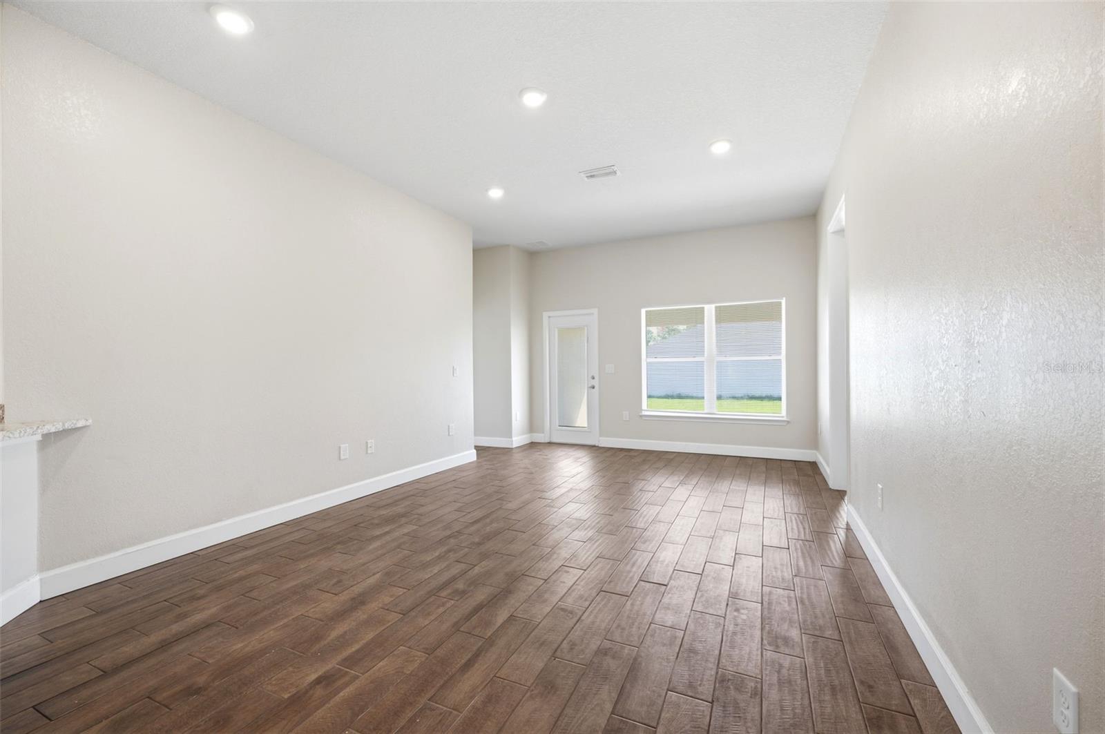 5524 OCEAN BREEZE DR, SPRING HILL, FL, 34609