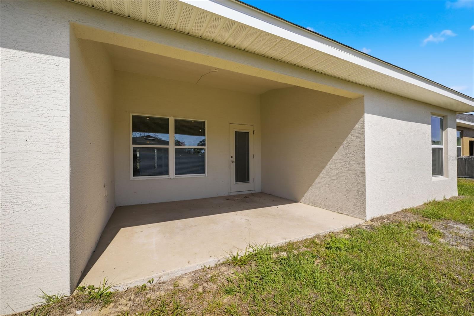5524 OCEAN BREEZE DR, SPRING HILL, FL, 34609