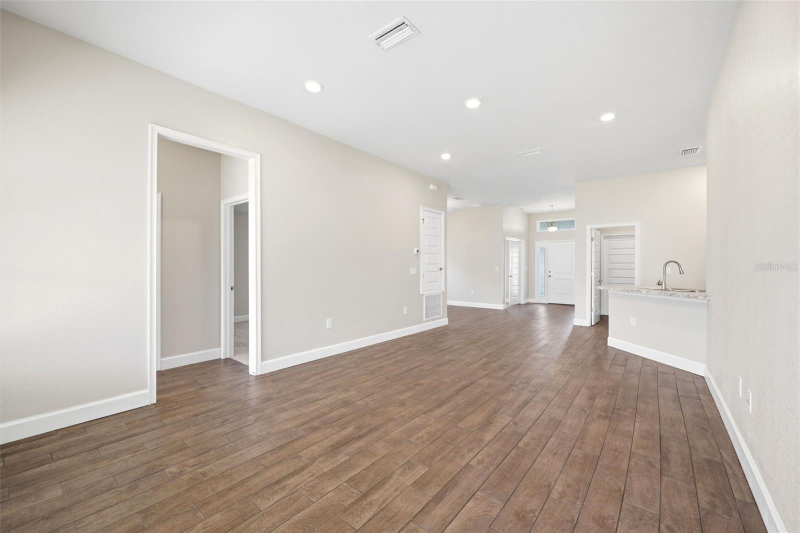 5524 OCEAN BREEZE DR, SPRING HILL, FL, 34609