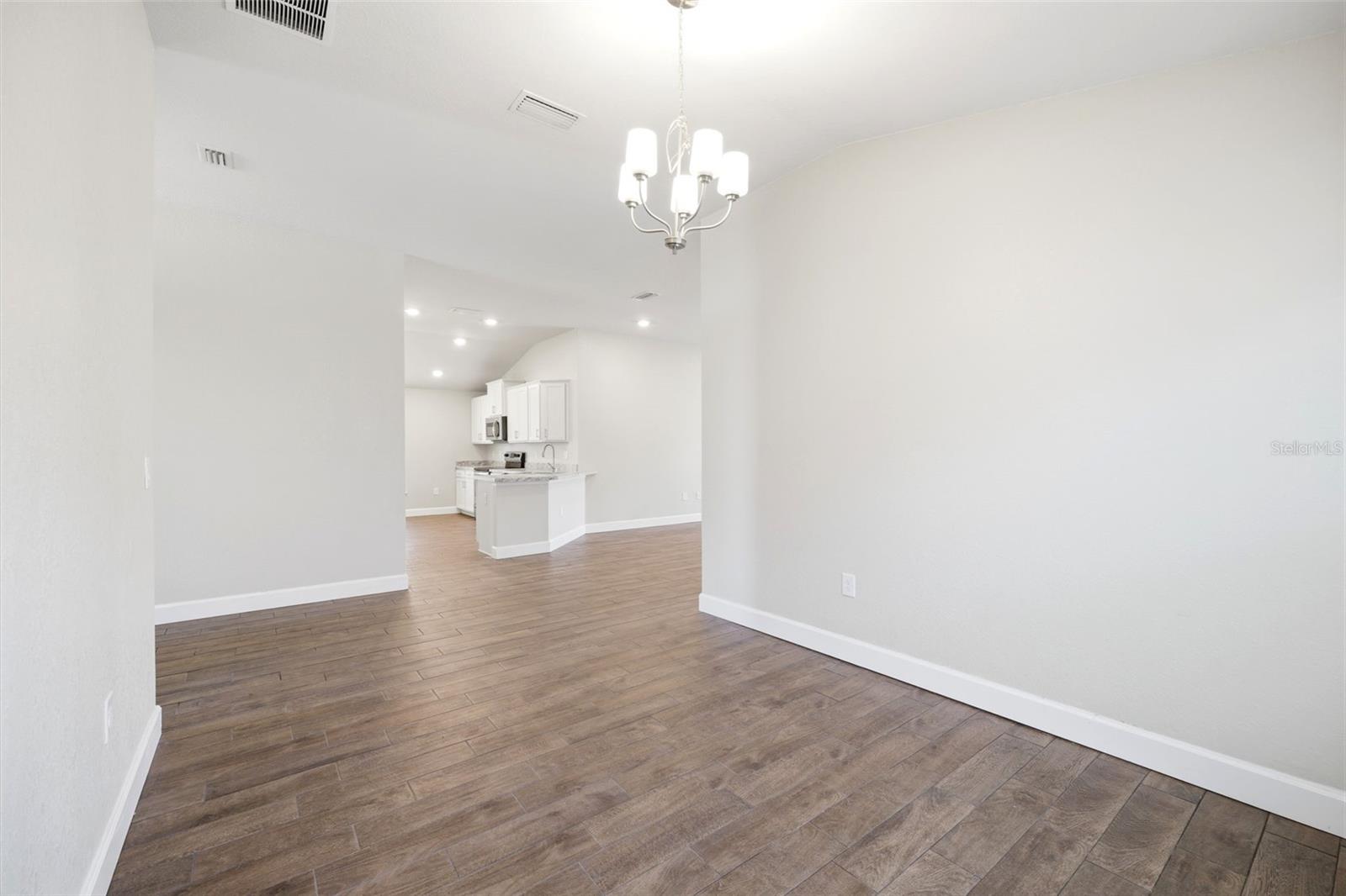 5524 OCEAN BREEZE DR, SPRING HILL, FL, 34609