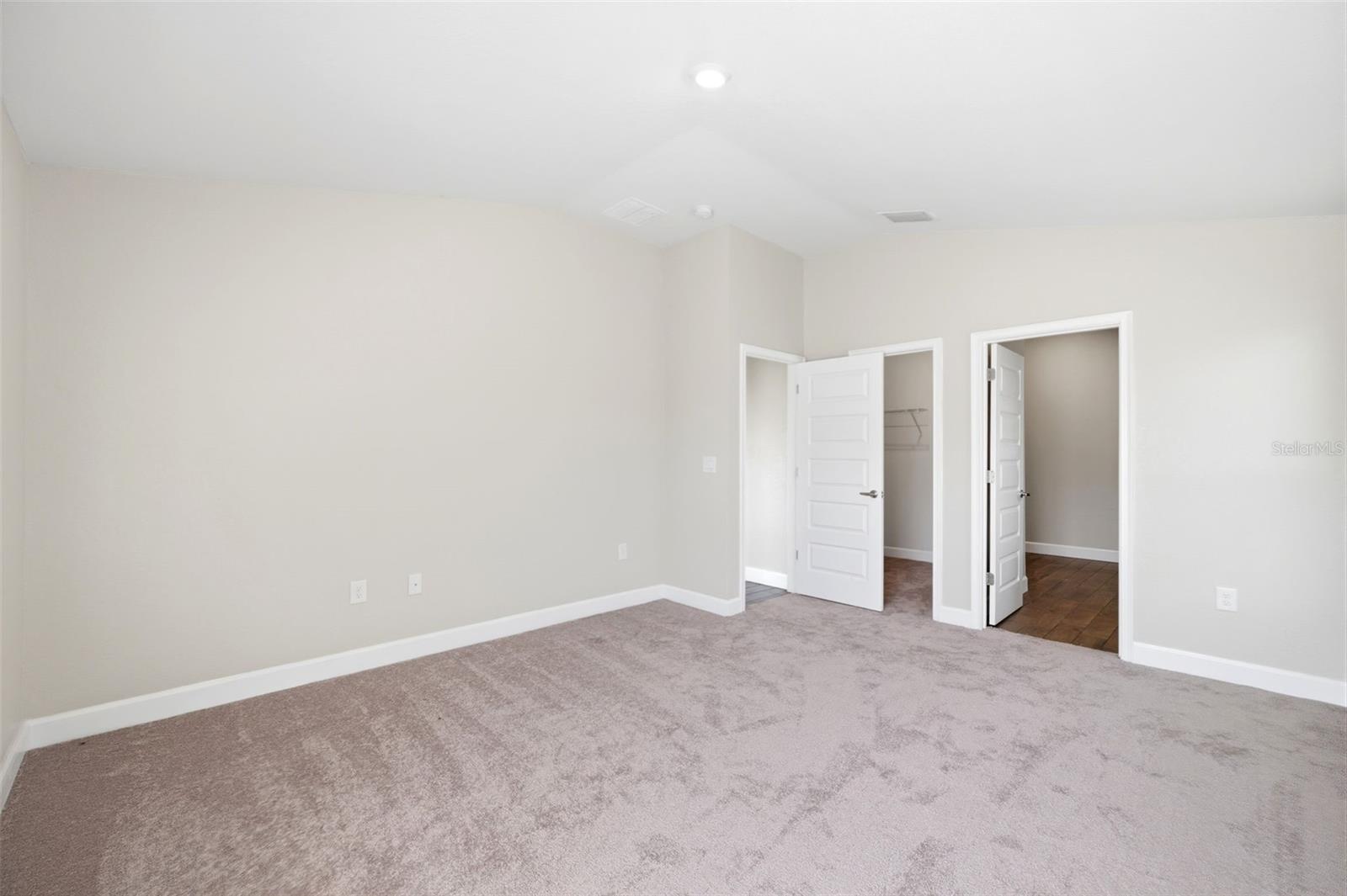 5524 OCEAN BREEZE DR, SPRING HILL, FL, 34609