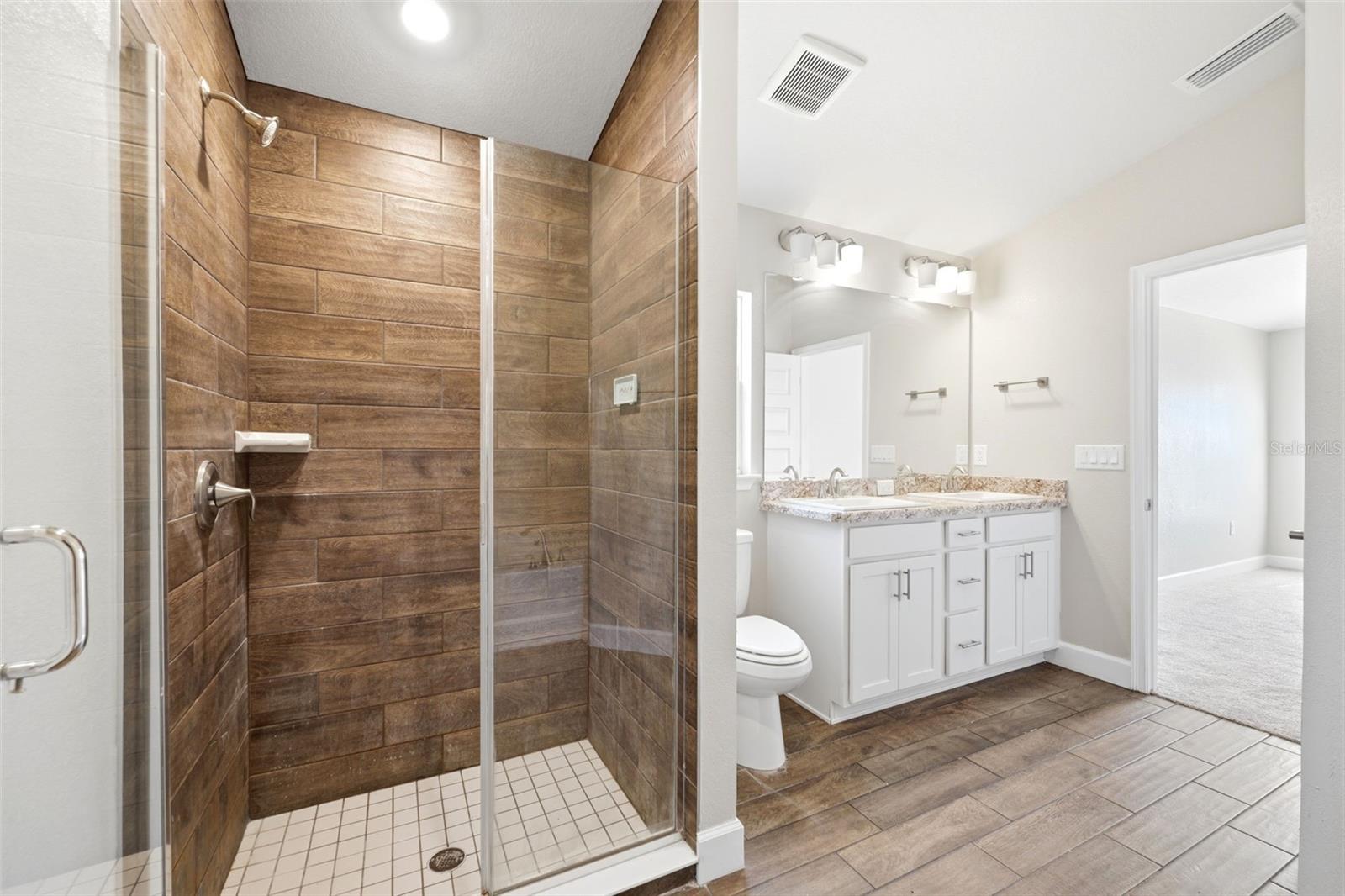 5524 OCEAN BREEZE DR, SPRING HILL, FL, 34609