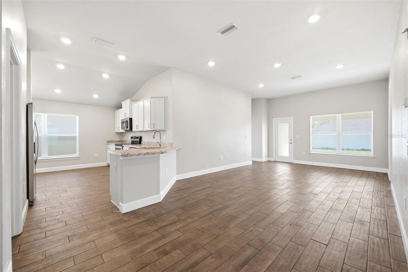 5524 OCEAN BREEZE DR, SPRING HILL, FL, 34609