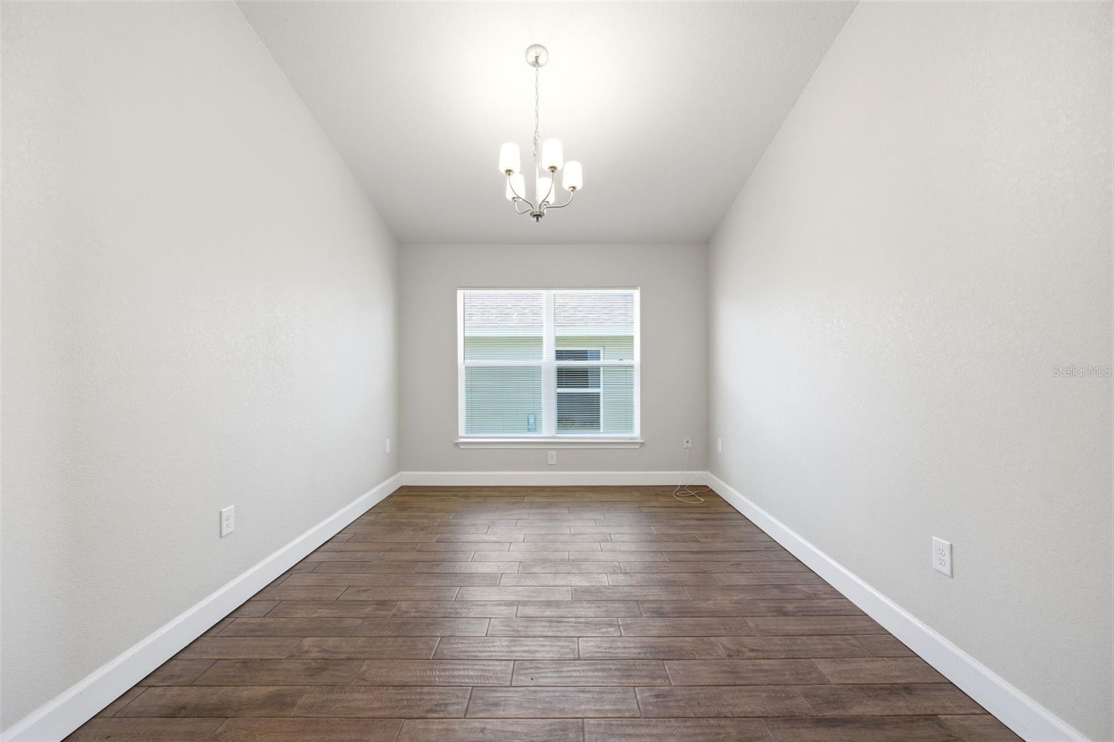 5524 OCEAN BREEZE DR, SPRING HILL, FL, 34609