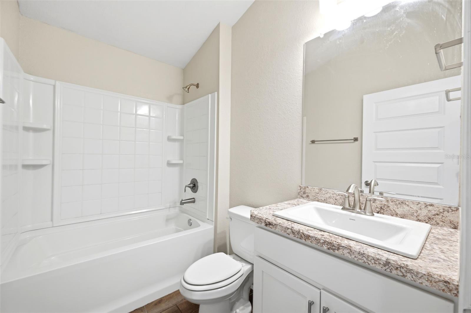 5524 OCEAN BREEZE DR, SPRING HILL, FL, 34609